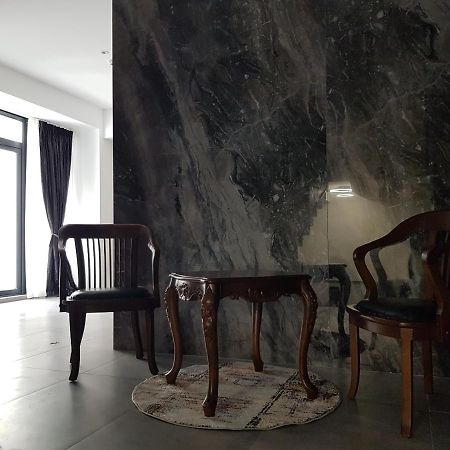 My Hotel Prizren Exteriér fotografie
